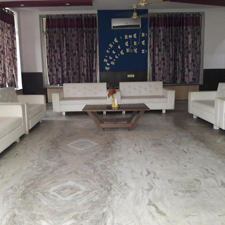 Chitrakoot Resort Chittorgarh Exterior foto